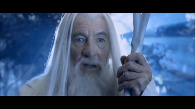 Для важных переговоров "Шутку понял, смешно" смотреть онлайн