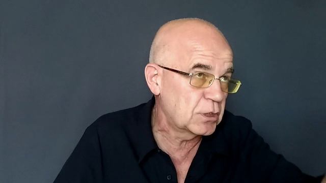 ГЛАВВРАЧ 0508 Артемий Корочков смотреть онлайн