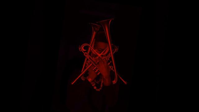 New Heroes смотреть онлайн