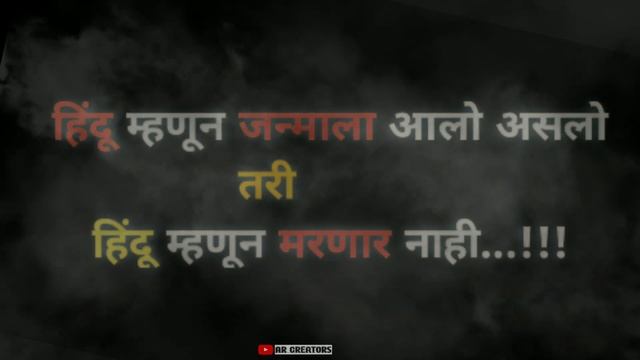 Mazya bhiman buddhala Perl aamhi devala bajula saral re | new babasaheb status | babasaheb status смотреть онлайн