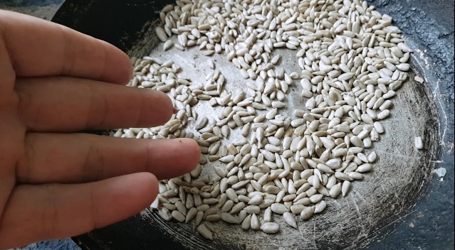 Дмитрий из Орла