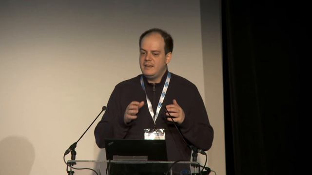 A state of Mind - Sebastian Bergmann #forumphp смотреть онлайн