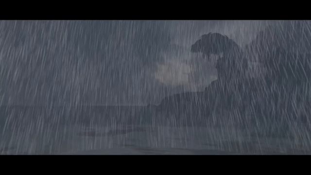 Brothers: A Tale of Two Sons (Switch) Review смотреть онлайн