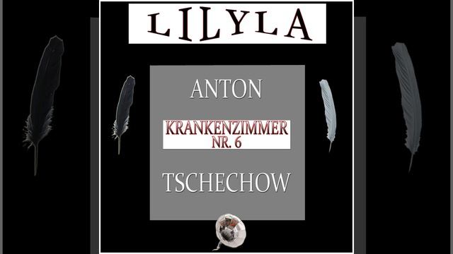 Krankenzimmer Nr. 6 Kapitel 52 смотреть онлайн