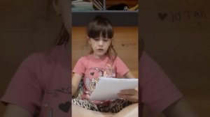 Что надо взять на второй класс принадлежности