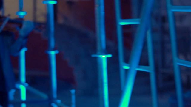 So Will I (100 Billion X) - Hillsong Worship [ INSTRUMENTAL VERSION ]