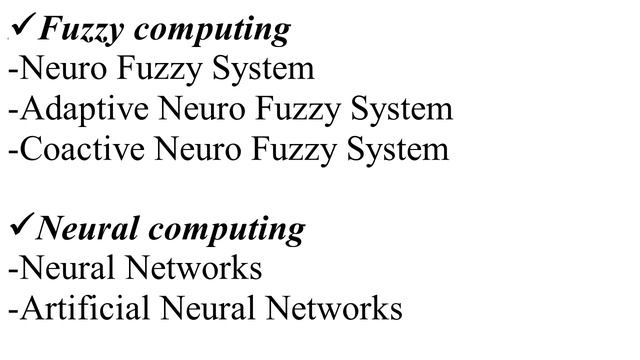 SIMPLE JAVA PROJECT TOPICS | SIMPLE JAVA THESIS TOPICS | SIMPLE CODE JAVA PROJECT TOPICS смотреть онлайн