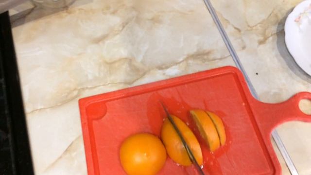 Мастерство Рукоделия