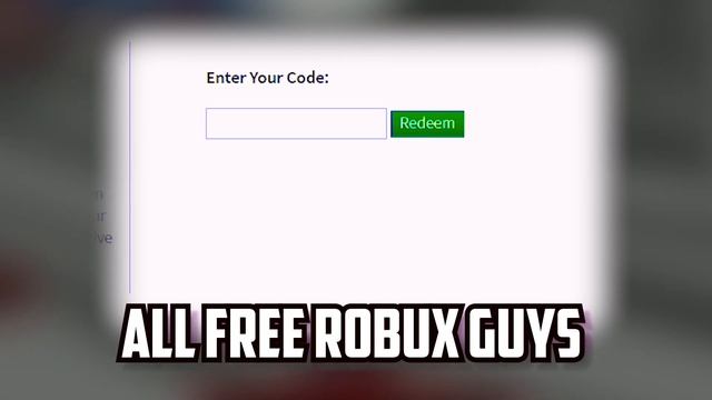 *ROBLOX PREMIUM* NEW FREE ROBLOX PROMO CODES 2019!! смотреть онлайн
