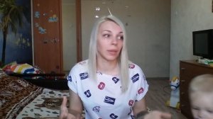 КАК УБРАТЬ ЗЕЛЁНЫЙ ОТТЕНОК С ВОЛОС