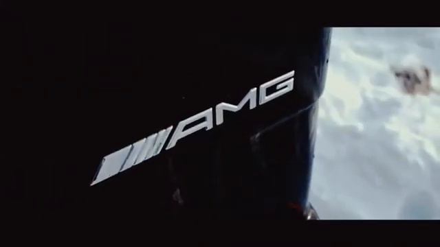 Дед Мазай смотреть онлайн