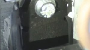 Мини-обзор сварочного инвертора Eurolux IWM-220