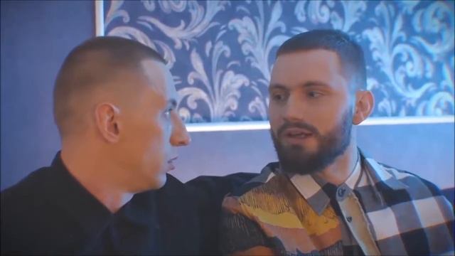НЕОБЫЧНЫЙ ХОД РЕКЛАМЫ | ОТВЕТ БУКМЕКЕРА смотреть онлайн