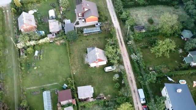 DJI "Spark".Līgo Latvija.Лиго в Латвии.Ligo Holiday In Latvia смотреть онлайн