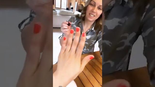 Лучшие сторис gorban_masha (@МАША ГОРБАНЬ) подборка 🔥 от Undelete News за 24.04.2020 смотреть онлайн