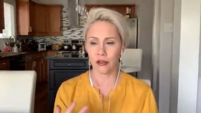 What's right about taking everything apart? by Christel Crawford Sn 3 Ep 35 смотреть онлайн