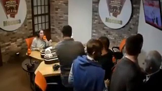 Шевченко vs Сванидзе смотреть онлайн