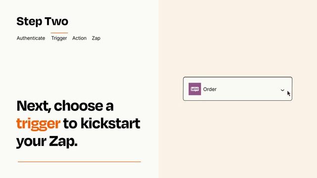 How to connect WooCommerce to LeadConnector - Easy Integration смотреть онлайн