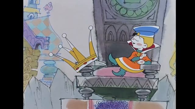 Выпускники школ в 2022-м будут сдавать ЕГЭ по новым экзаменационным моделям. смотреть онлайн