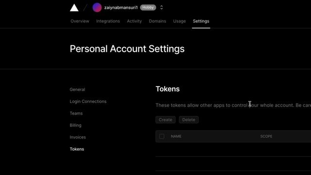 Deploy DhiWise React app to Vercel #DhiWiseUniversity смотреть онлайн