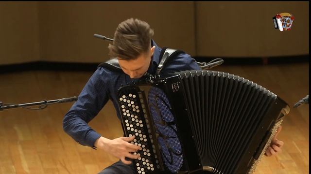 Гнесинцы представляют - 2020, Концертный зал РАМ имени Гнесиных / The Gnesins present - XXIV season смотреть онлайн