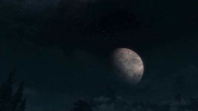 "Sons of the North" [SKYRIM] Emotional Beautiful Montage (1080p) смотреть онлайн