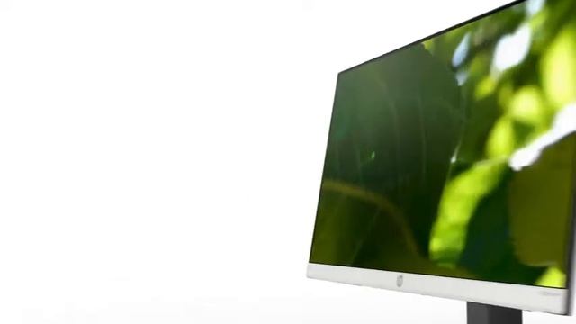 Acer Aspire 5 Slim Laptop | best budget laptop смотреть онлайн