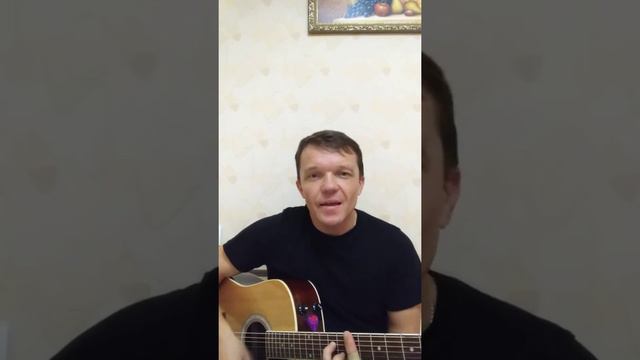По тебе скучают бары(кавер) смотреть онлайн
