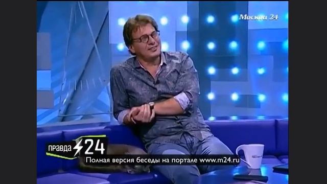 Спортивная Аня Семенович смотреть онлайн