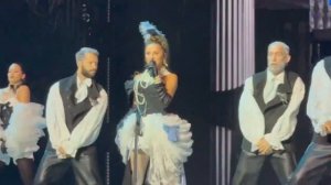 ANNA ASTI - Царица (Песня года 2024)