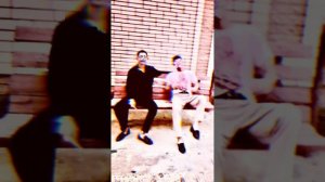 Цыганская песня на свадьбу для молодёжи🔥🍇 по ябьяв муз утшинэн 🔥❤️🔥🔥❤️🔥