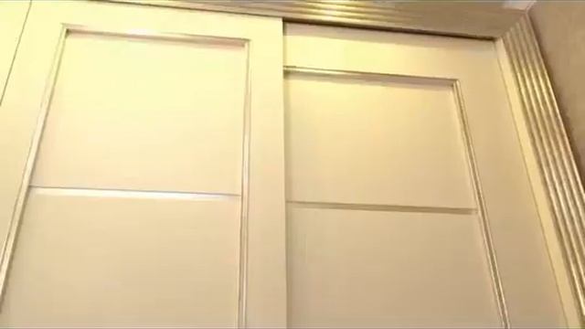 LETO в интерьере квартиры. "Идеальный ремонт" от 14.04.18. смотреть онлайн