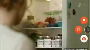 Реклама Творога Данон