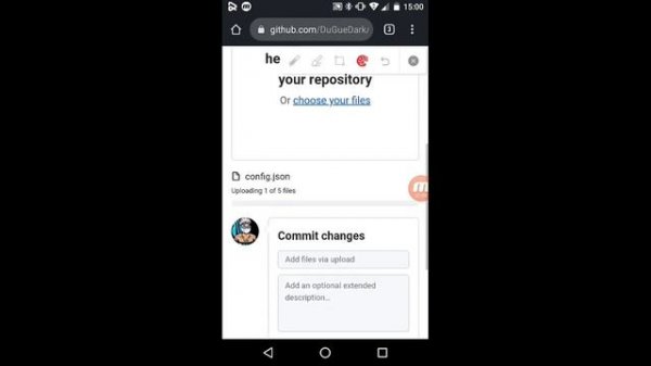 Aternos 24/7h Online Com Bot Minecraft Java e Bedrock