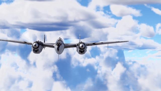 WORST Planes For Beginners - War Thunder смотреть онлайн