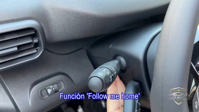 Peugeot Partner 2023