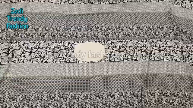 New Style Kaftan Design Cutting And Stitching/Baggy Shirt Cutting Stitching/Latest Kaftan Design DI