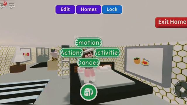 🤍Места где можно снять приветствия✨ смотреть онлайн