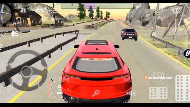 Evolution Of Car Parking Multiplayer | 2017 - 2021 (olzhass) Driving Simulator Game