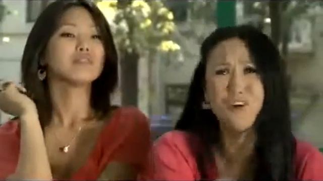 Большие люди Бема и Айка Посмотри смотреть онлайн