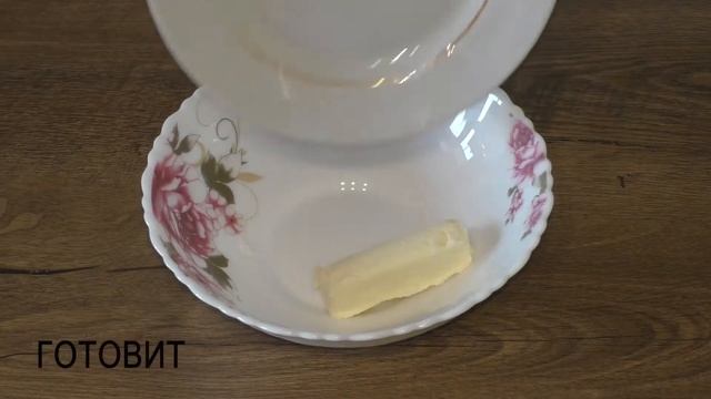 Микроволновая печь Panasonic NN-ST254MZPE смотреть онлайн