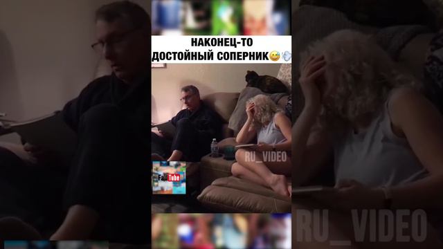 Приколы для взрослых Лучшие приколы 2023 Час Приколов Смех Юмор #приколы #смех #юмор смотреть онлайн