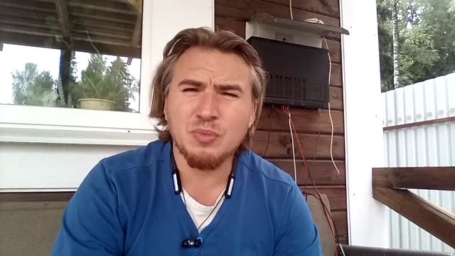 Про Бабу Ягу. смотреть онлайн