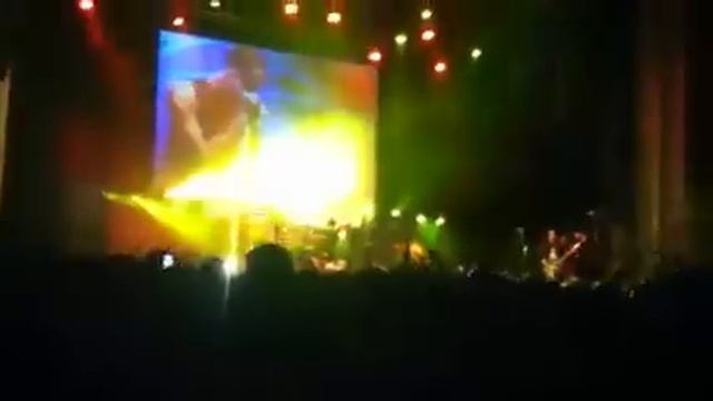 Suicide Silence - you only live once Ft. Randy Blythe смотреть онлайн
