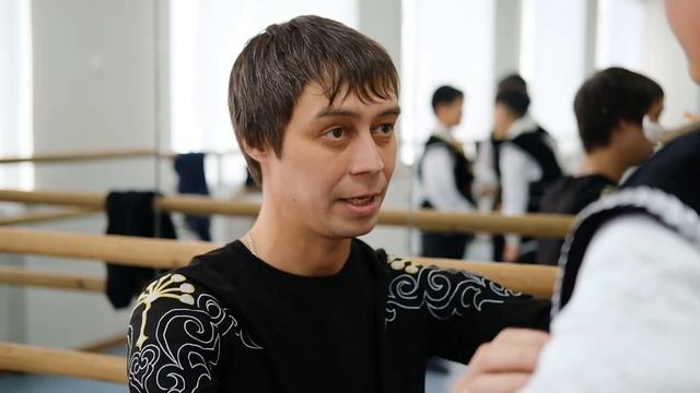 Визитка Эмиль Суяргулов 4 59 Салават смотреть онлайн