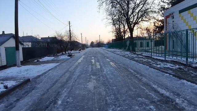 Идеи для красивого дома