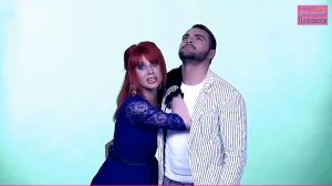 Вадим Попов -  Если бабе 45