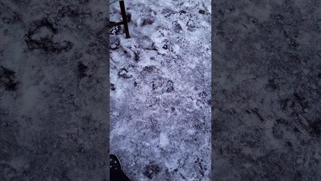 г Белово. Кемеровская область. рынок сибэлком. недалеко котельная без фильтров. смотреть онлайн