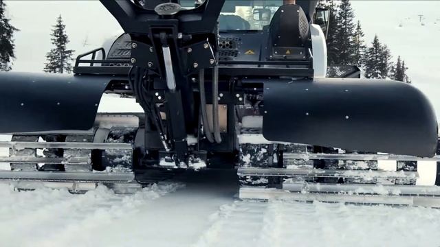 Гусеницы смотреть онлайн