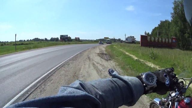 поездка в Городец за пряником смотреть онлайн